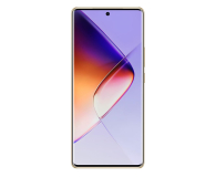 Infinix Note 40 Pro 12/256GB Vintage Green 120Hz - 1235467 - zdjęcie 3